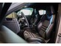 Porsche Cayenne Coupé 3.0 E-Hybrid, 462 PK, Techart/Front/Spoiler, Carbon/In/Ext., Head/Up, Adapt.Cruise/Control, 22'' GT/Desgin!!
