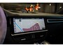 Porsche Cayenne Coupé 3.0 E-Hybrid, 462 PK, Techart/Front/Spoiler, Carbon/In/Ext., Head/Up, Adapt.Cruise/Control, 22'' GT/Desgin!!