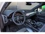 Porsche Cayenne Coupé 3.0 E-Hybrid, 462 PK, Techart/Front/Spoiler, Carbon/In/Ext., Head/Up, Adapt.Cruise/Control, 22'' GT/Desgin!!