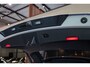 Porsche Cayenne Coupé 3.0 E-Hybrid, 462 PK, Techart/Front/Spoiler, Carbon/In/Ext., Head/Up, Adapt.Cruise/Control, 22'' GT/Desgin!!