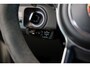 Porsche Cayenne Coupé 3.0 E-Hybrid, 462 PK, Techart/Front/Spoiler, Carbon/In/Ext., Head/Up, Adapt.Cruise/Control, 22'' GT/Desgin!!