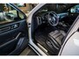 Porsche Cayenne Coupé 3.0 E-Hybrid, 462 PK, Techart/Front/Spoiler, Carbon/In/Ext., Head/Up, Adapt.Cruise/Control, 22'' GT/Desgin!!