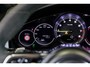 Porsche Cayenne Coupé 3.0 E-Hybrid, 462 PK, Techart/Front/Spoiler, Carbon/In/Ext., Head/Up, Adapt.Cruise/Control, 22'' GT/Desgin!!