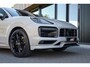 Porsche Cayenne Coupé 3.0 E-Hybrid, 462 PK, Techart/Front/Spoiler, Carbon/In/Ext., Head/Up, Adapt.Cruise/Control, 22'' GT/Desgin!!