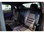 Porsche Cayenne Coupé 3.0 E-Hybrid, 462 PK, Techart/Front/Spoiler, Carbon/In/Ext., Head/Up, Adapt.Cruise/Control, 22'' GT/Desgin!!