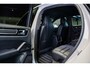 Porsche Cayenne Coupé 3.0 E-Hybrid, 462 PK, Techart/Front/Spoiler, Carbon/In/Ext., Head/Up, Adapt.Cruise/Control, 22'' GT/Desgin!!