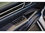 Porsche Cayenne Coupé 3.0 E-Hybrid, 462 PK, Techart/Front/Spoiler, Carbon/In/Ext., Head/Up, Adapt.Cruise/Control, 22'' GT/Desgin!!