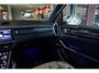 Porsche Cayenne Coupé 3.0 E-Hybrid, 462 PK, Techart/Front/Spoiler, Carbon/In/Ext., Head/Up, Adapt.Cruise/Control, 22'' GT/Desgin!!