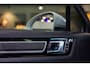 Porsche Cayenne Coupé 3.0 E-Hybrid, 462 PK, Techart/Front/Spoiler, Carbon/In/Ext., Head/Up, Adapt.Cruise/Control, 22'' GT/Desgin!!