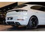 Porsche Cayenne Coupé 3.0 E-Hybrid, 462 PK, Techart/Front/Spoiler, Carbon/In/Ext., Head/Up, Adapt.Cruise/Control, 22'' GT/Desgin!!