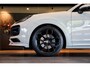 Porsche Cayenne Coupé 3.0 E-Hybrid, 462 PK, Techart/Front/Spoiler, Carbon/In/Ext., Head/Up, Adapt.Cruise/Control, 22'' GT/Desgin!!