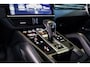 Porsche Cayenne Coupé 3.0 E-Hybrid, 462 PK, Techart/Front/Spoiler, Carbon/In/Ext., Head/Up, Adapt.Cruise/Control, 22'' GT/Desgin!!
