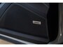 Porsche Cayenne Coupé 3.0 E-Hybrid, 462 PK, Techart/Front/Spoiler, Carbon/In/Ext., Head/Up, Adapt.Cruise/Control, 22'' GT/Desgin!!