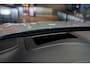 Porsche Cayenne Coupé 3.0 E-Hybrid, 462 PK, Techart/Front/Spoiler, Carbon/In/Ext., Head/Up, Adapt.Cruise/Control, 22'' GT/Desgin!!