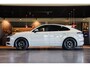 Porsche Cayenne Coupé 3.0 E-Hybrid, 462 PK, Techart/Front/Spoiler, Carbon/In/Ext., Head/Up, Adapt.Cruise/Control, 22'' GT/Desgin!!