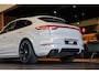 Porsche Cayenne Coupé 3.0 E-Hybrid, 462 PK, Techart/Front/Spoiler, Carbon/In/Ext., Head/Up, Adapt.Cruise/Control, 22'' GT/Desgin!!