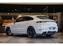 Porsche Cayenne Coupé 3.0 E-Hybrid, 462 PK, Techart/Front/Spoiler, Carbon/In/Ext., Head/Up, Adapt.Cruise/Control, 22'' GT/Desgin!!