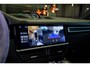 Porsche Cayenne Coupé 3.0 E-Hybrid, 462 PK, Techart/Front/Spoiler, Carbon/In/Ext., Head/Up, Adapt.Cruise/Control, 22'' GT/Desgin!!