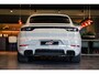 Porsche Cayenne Coupé 3.0 E-Hybrid, 462 PK, Techart/Front/Spoiler, Carbon/In/Ext., Head/Up, Adapt.Cruise/Control, 22'' GT/Desgin!!