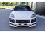 Porsche Cayenne Coupé 3.0 E-Hybrid, 462 PK, Techart/Front/Spoiler, Carbon/In/Ext., Head/Up, Adapt.Cruise/Control, 22'' GT/Desgin!!