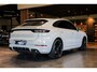 Porsche Cayenne Coupé 3.0 E-Hybrid, 462 PK, Techart/Front/Spoiler, Carbon/In/Ext., Head/Up, Adapt.Cruise/Control, 22'' GT/Desgin!!