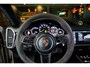 Porsche Cayenne Coupé 3.0 E-Hybrid, 462 PK, Techart/Front/Spoiler, Carbon/In/Ext., Head/Up, Adapt.Cruise/Control, 22'' GT/Desgin!!
