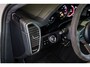 Porsche Cayenne Coupé 3.0 E-Hybrid, 462 PK, Techart/Front/Spoiler, Carbon/In/Ext., Head/Up, Adapt.Cruise/Control, 22'' GT/Desgin!!