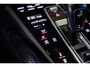 Porsche Cayenne Coupé 3.0 E-Hybrid, 462 PK, Techart/Front/Spoiler, Carbon/In/Ext., Head/Up, Adapt.Cruise/Control, 22'' GT/Desgin!!