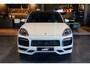 Porsche Cayenne Coupé 3.0 E-Hybrid, 462 PK, Techart/Front/Spoiler, Carbon/In/Ext., Head/Up, Adapt.Cruise/Control, 22'' GT/Desgin!!