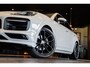Porsche Cayenne Coupé 3.0 E-Hybrid, 462 PK, Techart/Front/Spoiler, Carbon/In/Ext., Head/Up, Adapt.Cruise/Control, 22'' GT/Desgin!!