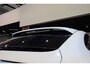Porsche Cayenne Coupé 3.0 E-Hybrid, 462 PK, Techart/Front/Spoiler, Carbon/In/Ext., Head/Up, Adapt.Cruise/Control, 22'' GT/Desgin!!
