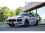 Porsche Cayenne Coupé 3.0 E-Hybrid, 462 PK, Techart/Front/Spoiler, Carbon/In/Ext., Head/Up, Adapt.Cruise/Control, 22'' GT/Desgin!!