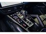 Porsche Cayenne Coupé 3.0 E-Hybrid, 462 PK, Techart/Front/Spoiler, Carbon/In/Ext., Head/Up, Adapt.Cruise/Control, 22'' GT/Desgin!!