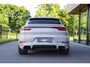 Porsche Cayenne Coupé 3.0 E-Hybrid, 462 PK, Techart/Front/Spoiler, Carbon/In/Ext., Head/Up, Adapt.Cruise/Control, 22'' GT/Desgin!!