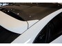Porsche Cayenne Coupé 3.0 E-Hybrid, 462 PK, Techart/Front/Spoiler, Carbon/In/Ext., Head/Up, Adapt.Cruise/Control, 22'' GT/Desgin!!