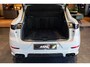 Porsche Cayenne Coupé 3.0 E-Hybrid, 462 PK, Techart/Front/Spoiler, Carbon/In/Ext., Head/Up, Adapt.Cruise/Control, 22'' GT/Desgin!!