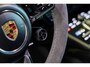 Porsche Cayenne Coupé 3.0 E-Hybrid, 462 PK, Techart/Front/Spoiler, Carbon/In/Ext., Head/Up, Adapt.Cruise/Control, 22'' GT/Desgin!!