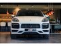 Porsche Cayenne Coupé 3.0 E-Hybrid, 462 PK, Techart/Front/Spoiler, Carbon/In/Ext., Head/Up, Adapt.Cruise/Control, 22'' GT/Desgin!!