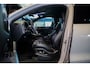Porsche Cayenne Coupé 3.0 E-Hybrid, 462 PK, Techart/Front/Spoiler, Carbon/In/Ext., Head/Up, Adapt.Cruise/Control, 22'' GT/Desgin!!