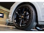 Porsche Cayenne Coupé 3.0 E-Hybrid, 462 PK, Techart/Front/Spoiler, Carbon/In/Ext., Head/Up, Adapt.Cruise/Control, 22'' GT/Desgin!!