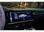Porsche Cayenne Coupé 3.0 E-Hybrid, 462 PK, Techart/Front/Spoiler, Carbon/In/Ext., Head/Up, Adapt.Cruise/Control, 22'' GT/Desgin!!