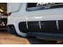 Porsche Cayenne Coupé 3.0 E-Hybrid, 462 PK, Techart/Front/Spoiler, Carbon/In/Ext., Head/Up, Adapt.Cruise/Control, 22'' GT/Desgin!!