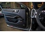 Porsche Cayenne Coupé 3.0 E-Hybrid, 462 PK, Techart/Front/Spoiler, Carbon/In/Ext., Head/Up, Adapt.Cruise/Control, 22'' GT/Desgin!!