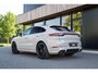 Porsche Cayenne Coupé 3.0 E-Hybrid, 462 PK, Techart/Front/Spoiler, Carbon/In/Ext., Head/Up, Adapt.Cruise/Control, 22'' GT/Desgin!!