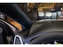 Porsche Cayenne Coupé 3.0 E-Hybrid, 462 PK, Techart/Front/Spoiler, Carbon/In/Ext., Head/Up, Adapt.Cruise/Control, 22'' GT/Desgin!!