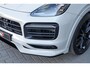 Porsche Cayenne Coupé 3.0 E-Hybrid, 462 PK, Techart/Front/Spoiler, Carbon/In/Ext., Head/Up, Adapt.Cruise/Control, 22'' GT/Desgin!!