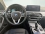 BMW 5-Serie Touring 530e Business Edition Plus | Leder | Elektrische stoelen | CarPlay | Camera | Stoel- en stuurverwarming