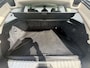BMW 5-Serie Touring 530e Business Edition Plus | Leder | Elektrische stoelen | CarPlay | Camera | Stoel- en stuurverwarming