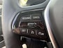BMW 5-Serie Touring 530e Business Edition Plus | Leder | Elektrische stoelen | CarPlay | Camera | Stoel- en stuurverwarming
