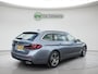 BMW 5-Serie Touring 530e Business Edition Plus | Leder | Elektrische stoelen | CarPlay | Camera | Stoel- en stuurverwarming